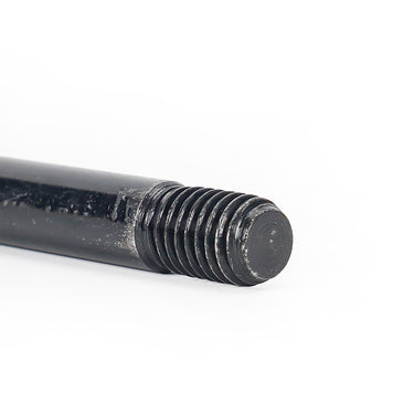 Suspension Axles for Daytona